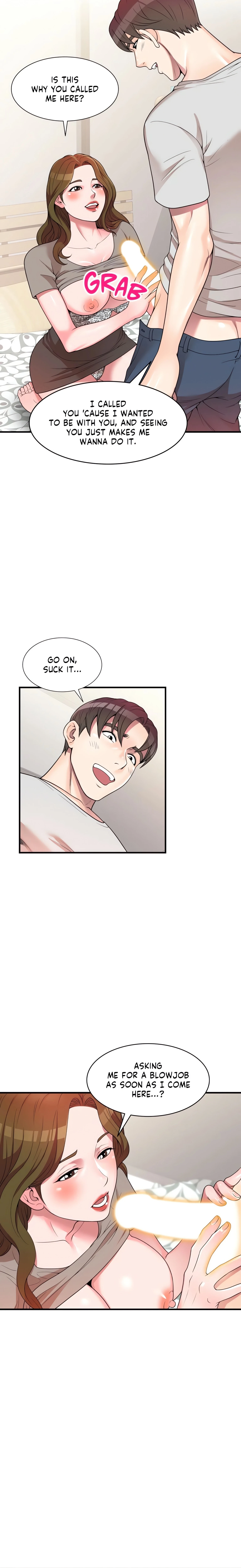 Chapter 1, page 8