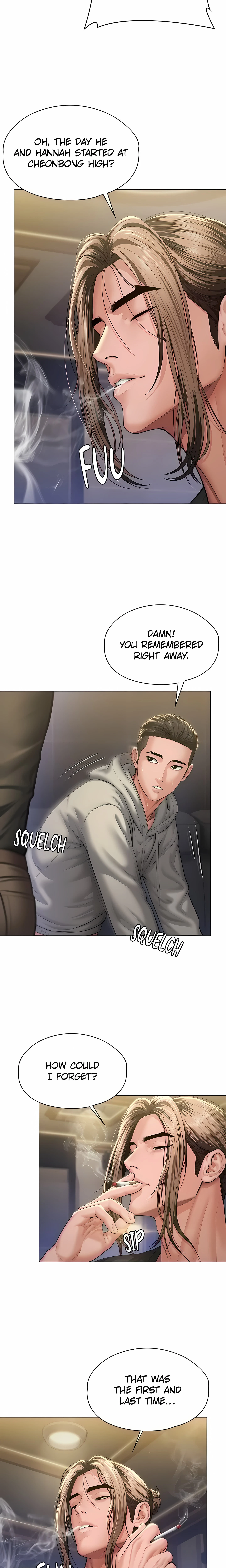 Chapter 40, page 12