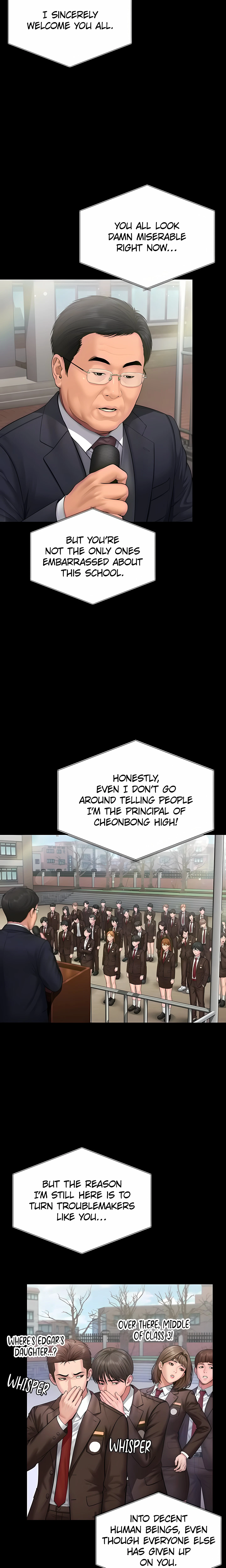 Chapter 40, page 14