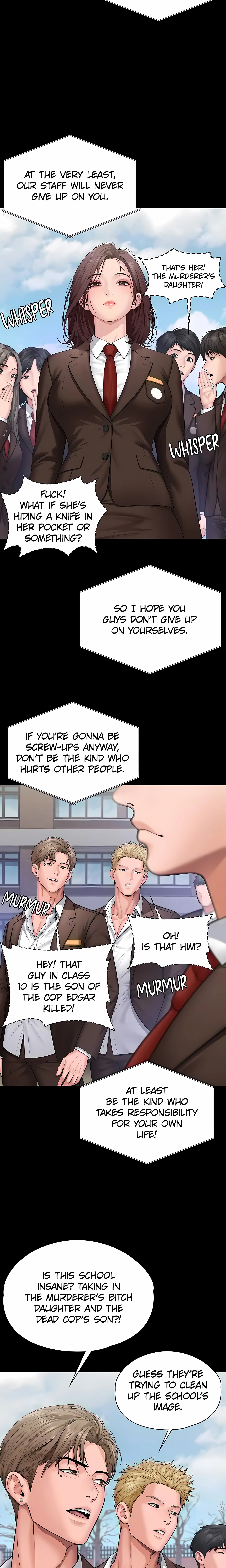 Chapter 40, page 15