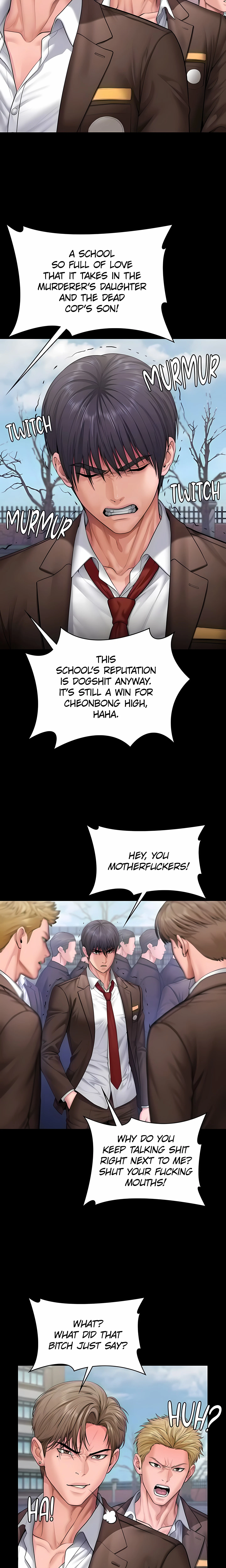 Chapter 40, page 16