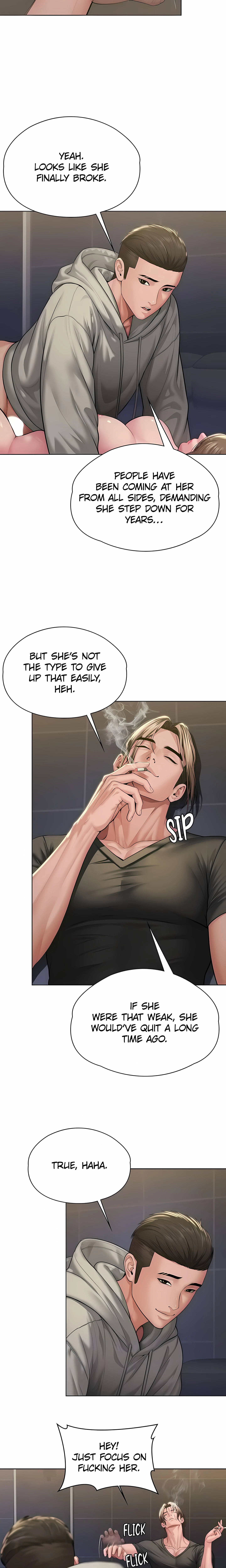 Chapter 40, page 5