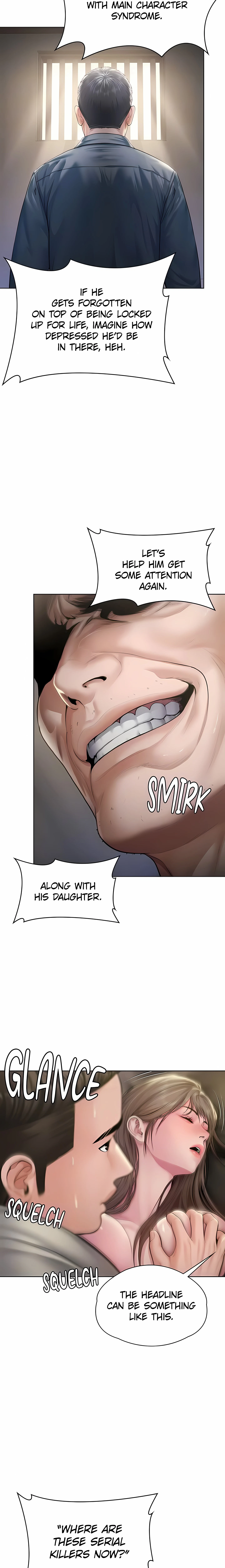 Chapter 40, page 8