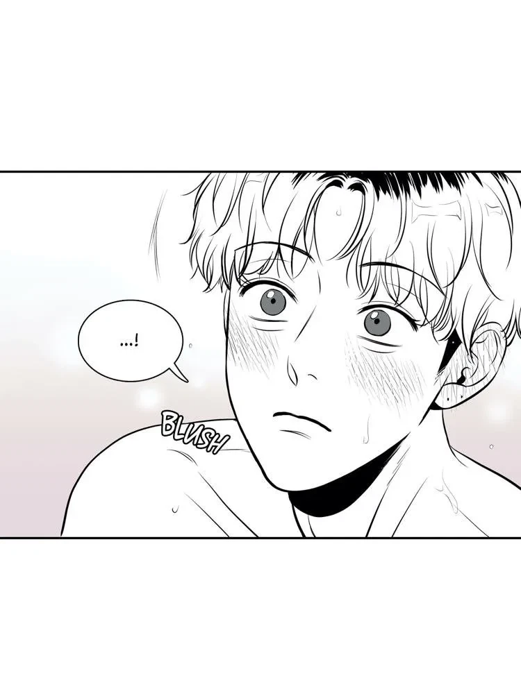 Chapter 91, page 10