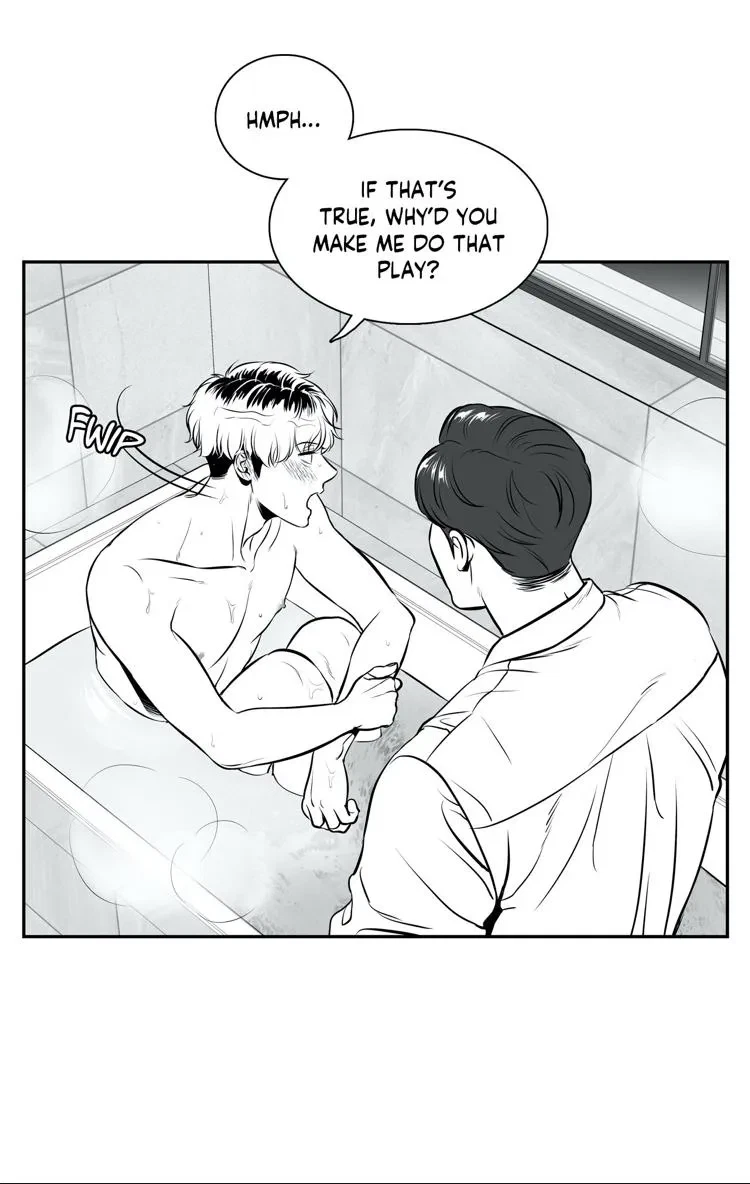 Chapter 91, page 11