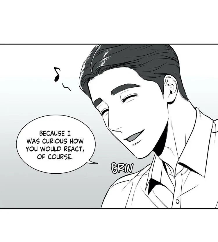 Chapter 91, page 12