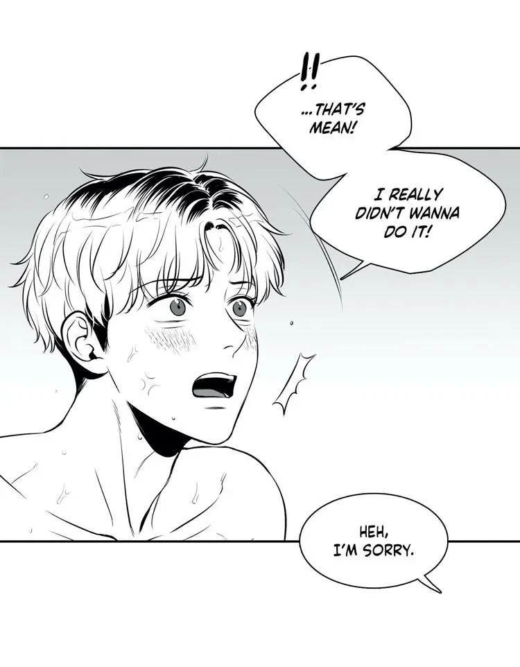 Chapter 91, page 13