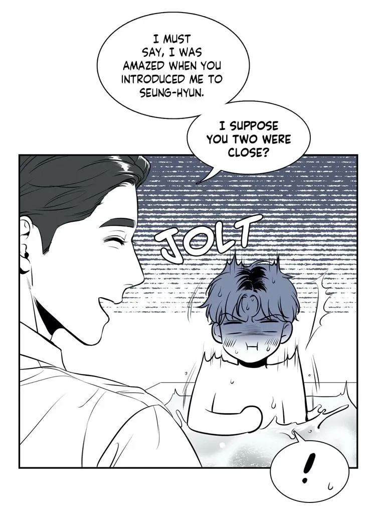 Chapter 91, page 14