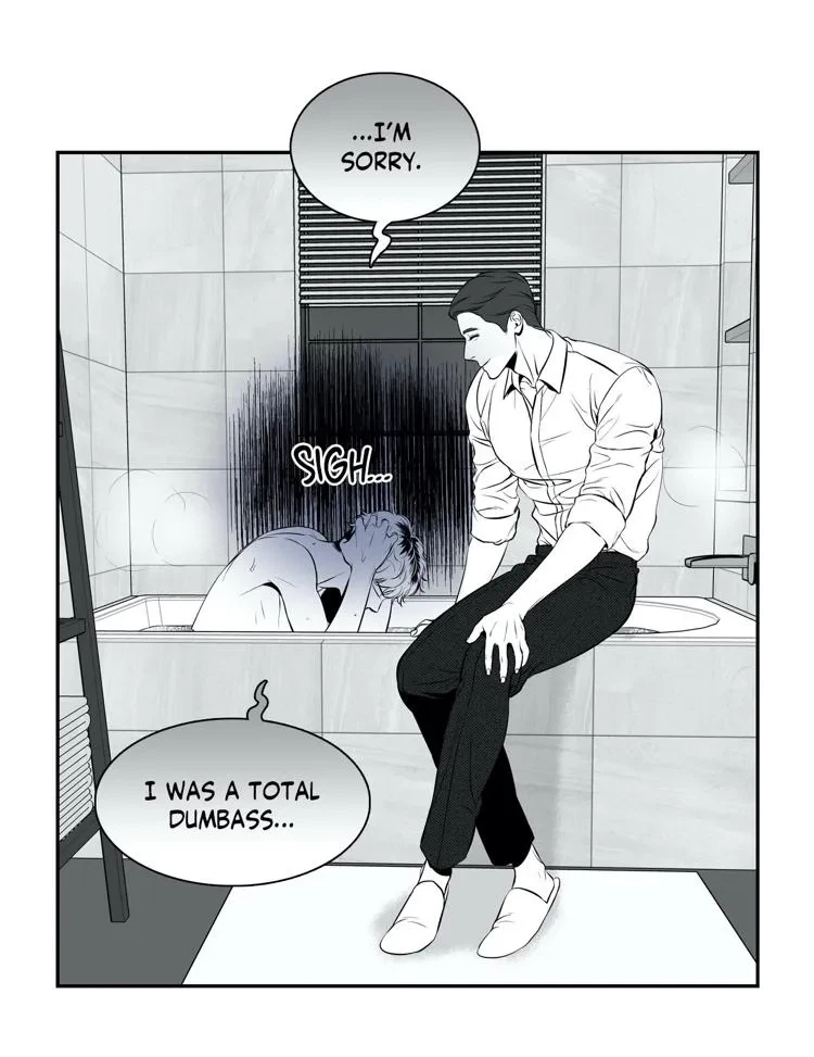 Chapter 91, page 15