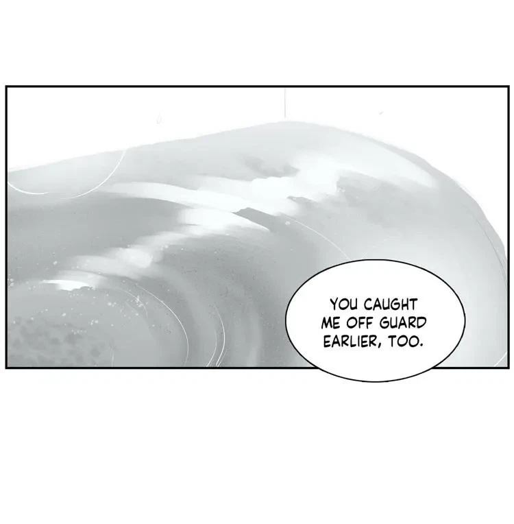 Chapter 91, page 16