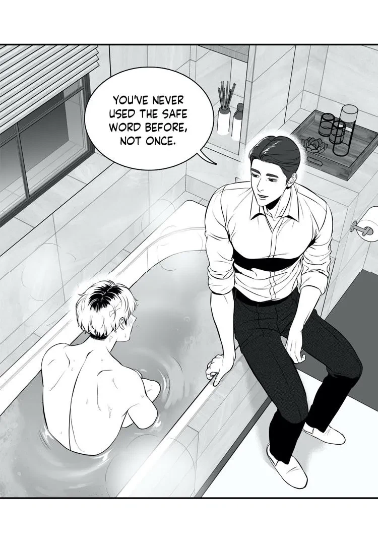 Chapter 91, page 17