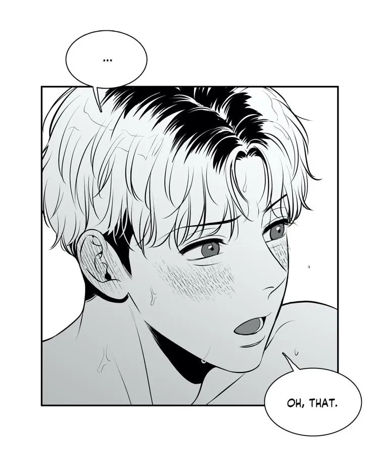 Chapter 91, page 18