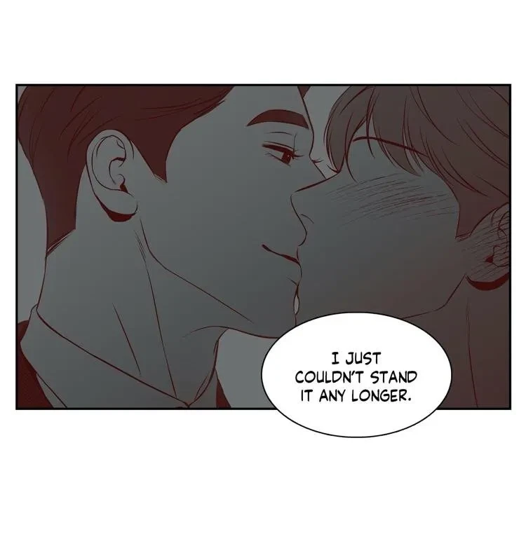Chapter 91, page 19