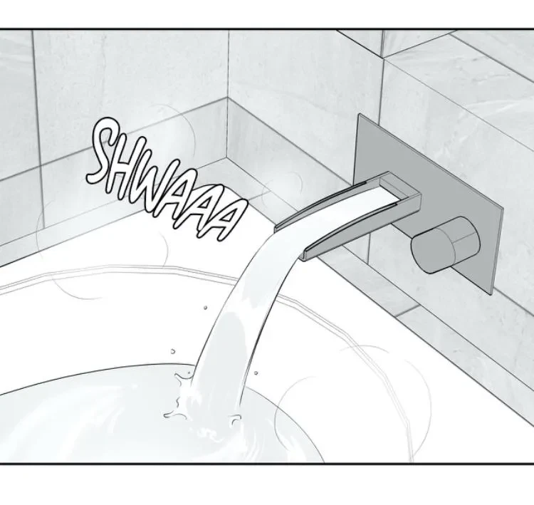 Chapter 91, page 2