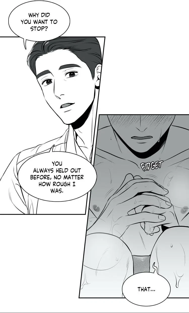 Chapter 91, page 20