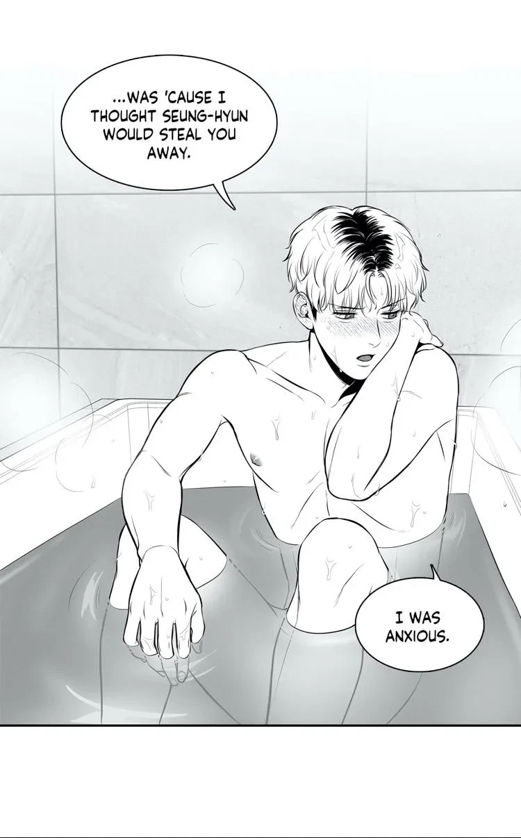 Chapter 91, page 21