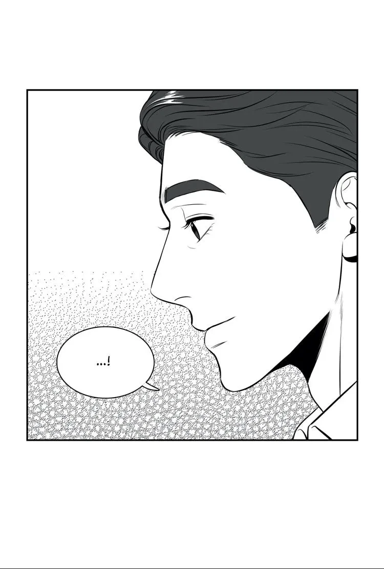 Chapter 91, page 22