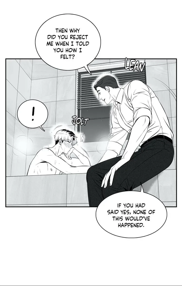 Chapter 91, page 23