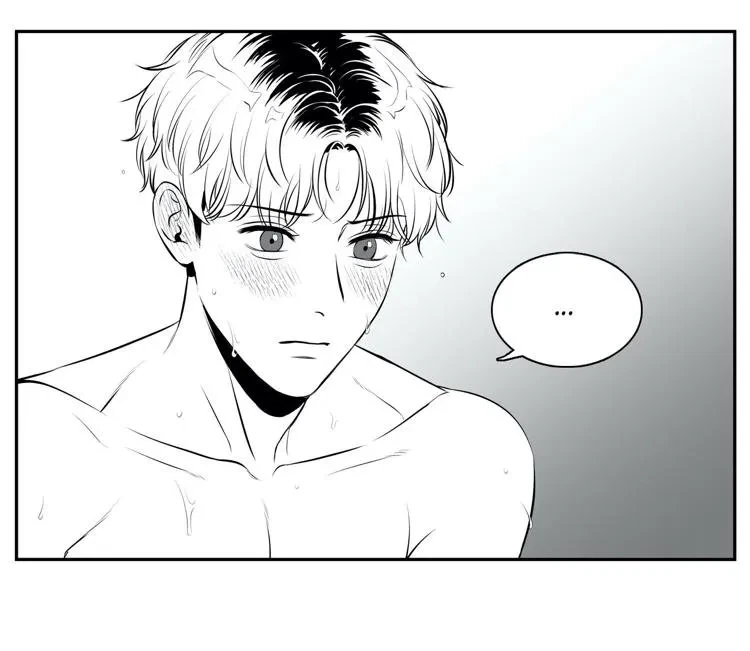 Chapter 91, page 25