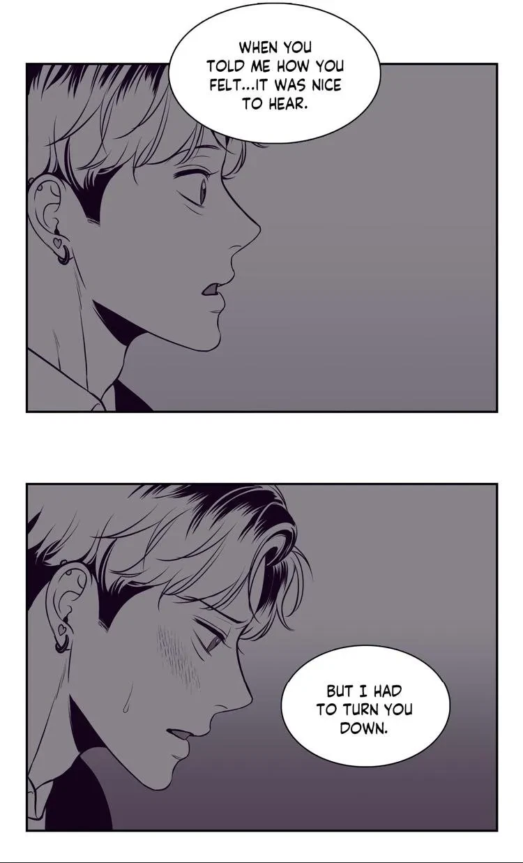 Chapter 91, page 26