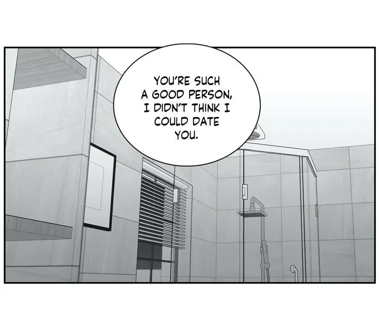 Chapter 91, page 27