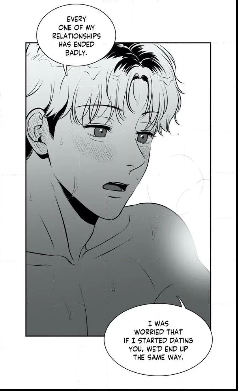Chapter 91, page 28