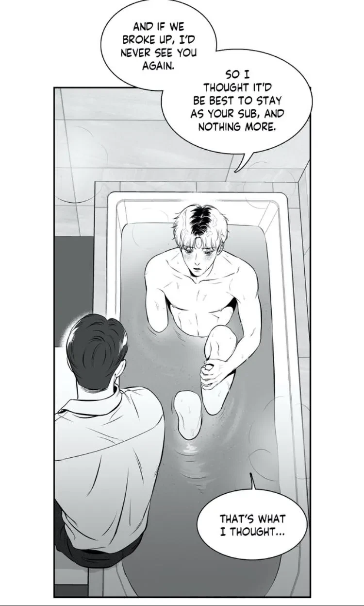 Chapter 91, page 29