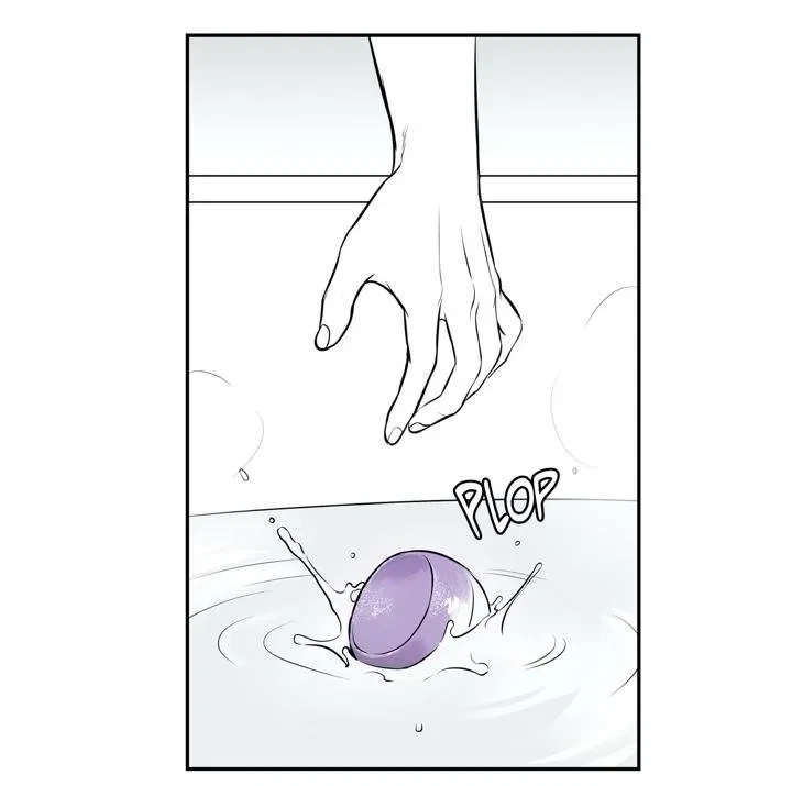 Chapter 91, page 3