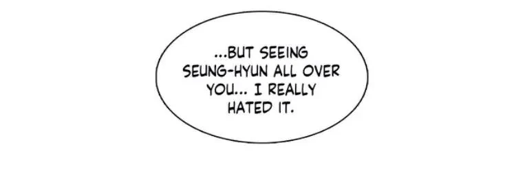 Chapter 91, page 30
