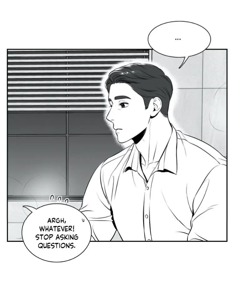 Chapter 91, page 31