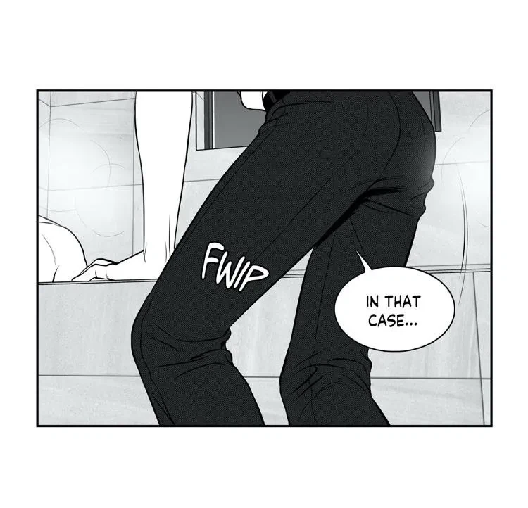 Chapter 91, page 32