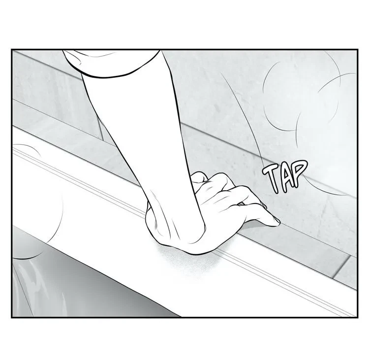 Chapter 91, page 33