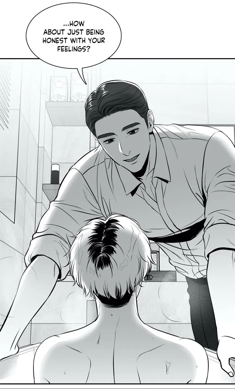 Chapter 91, page 34