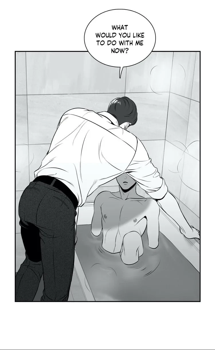 Chapter 91, page 35