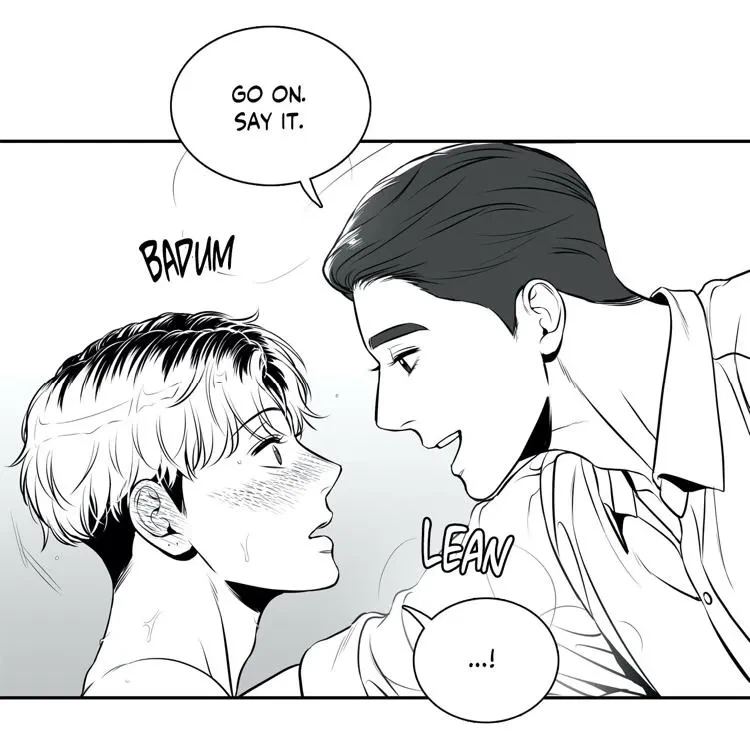 Chapter 91, page 37