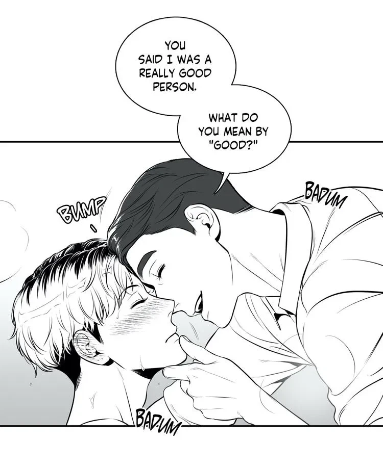 Chapter 91, page 38