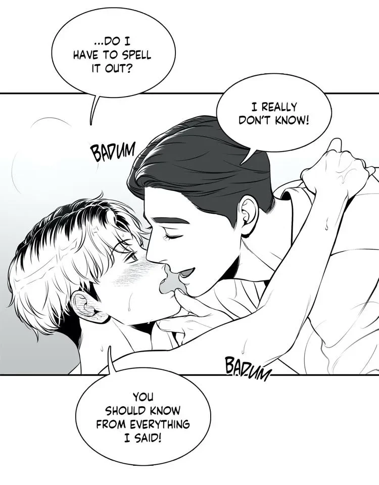 Chapter 91, page 39