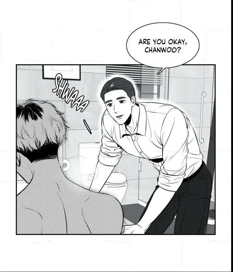 Chapter 91, page 4