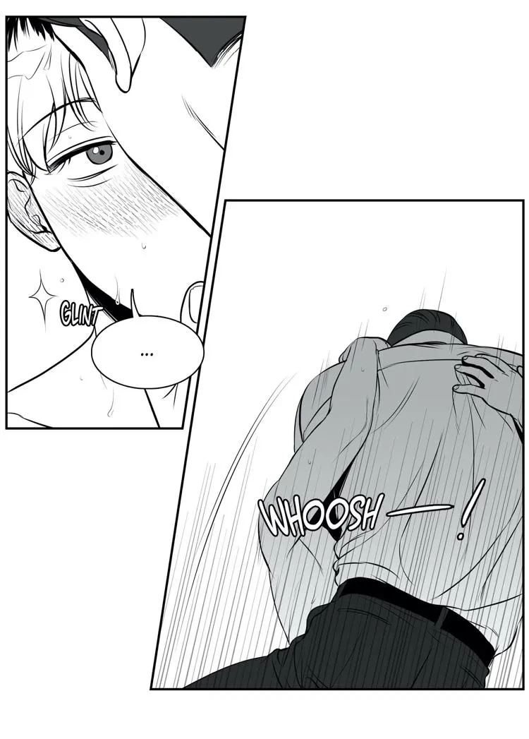 Chapter 91, page 40