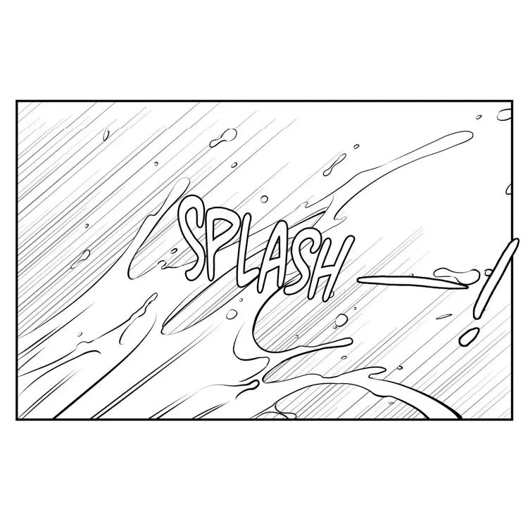 Chapter 91, page 41