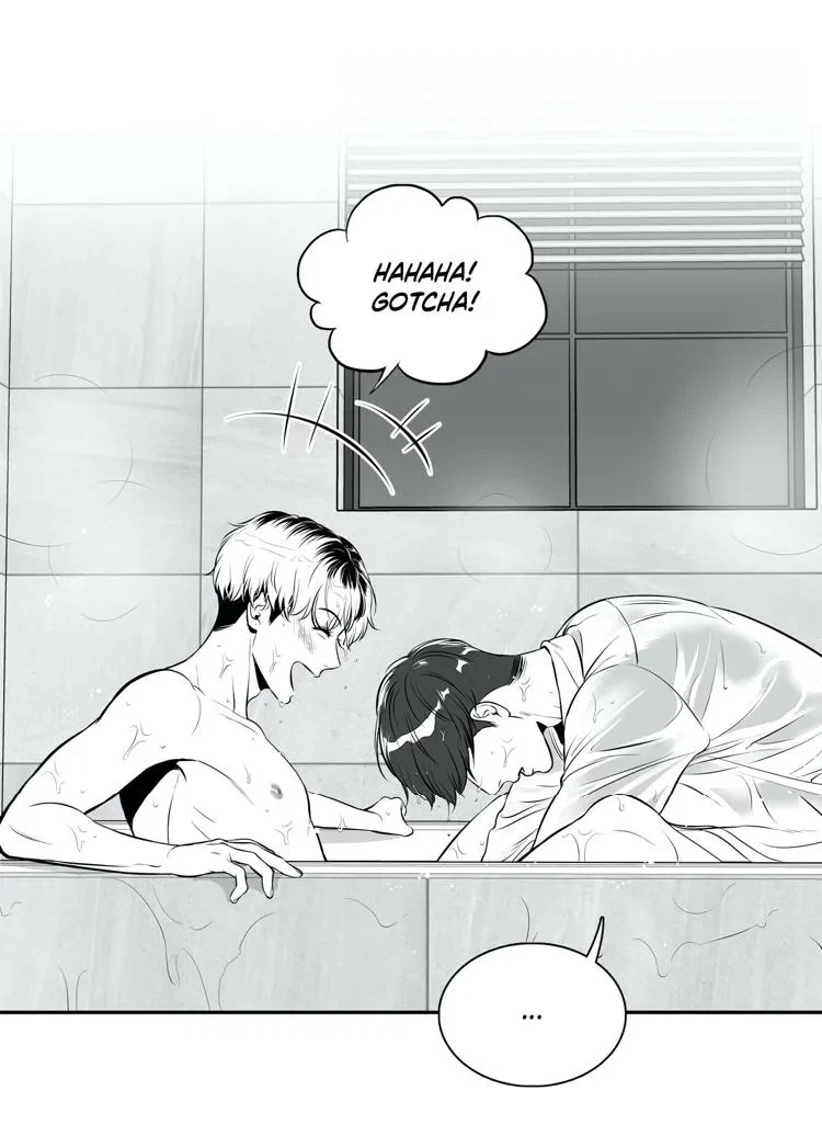 Chapter 91, page 42