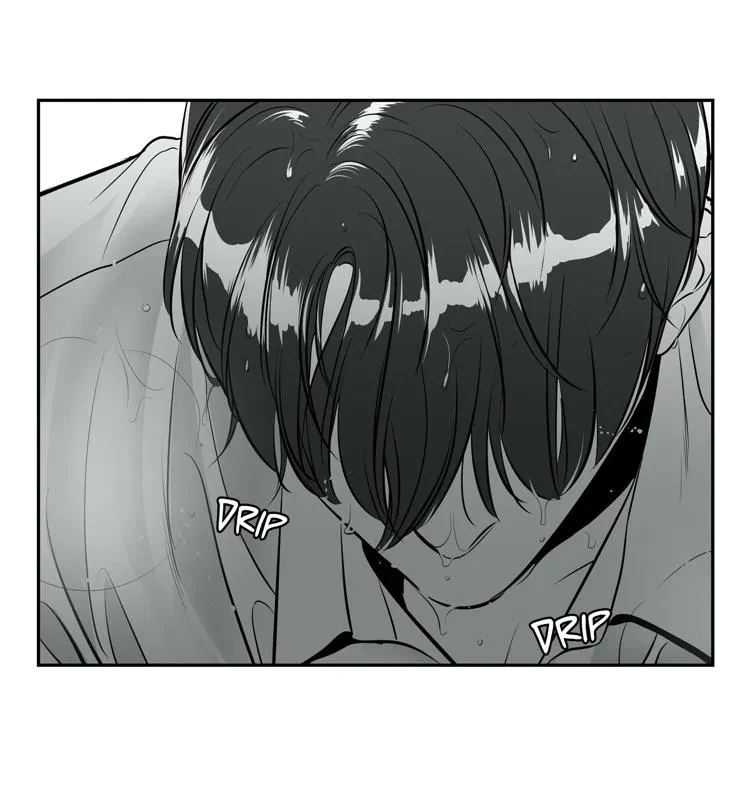 Chapter 91, page 43