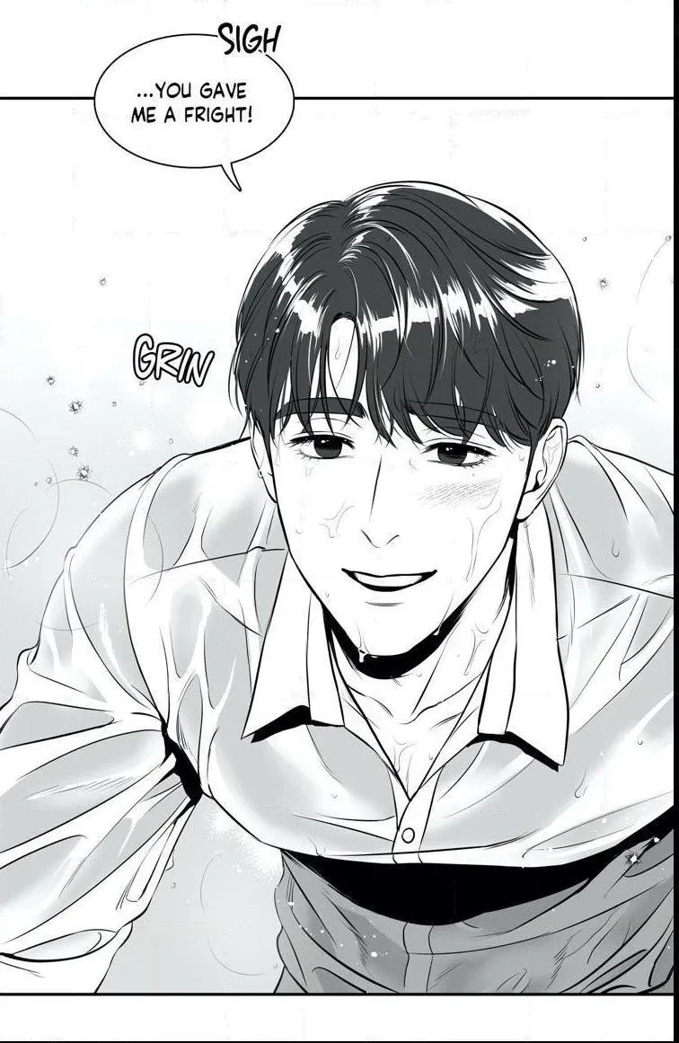 Chapter 91, page 44