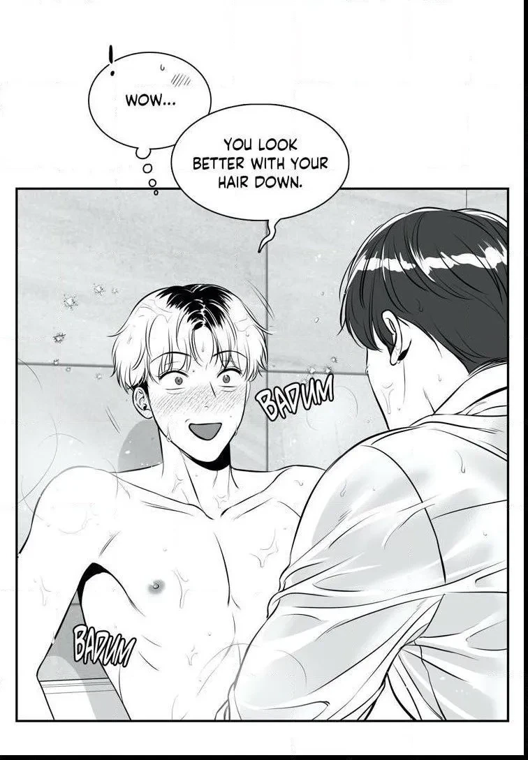 Chapter 91, page 45