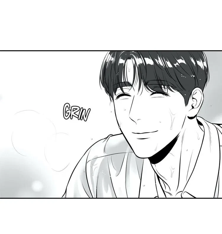 Chapter 91, page 46