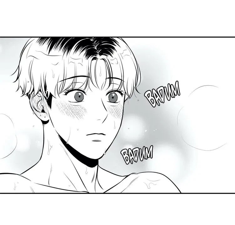 Chapter 91, page 47