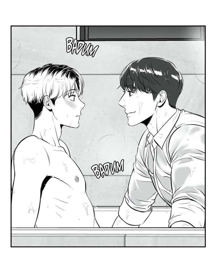 Chapter 91, page 48