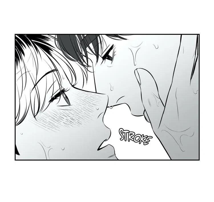 Chapter 91, page 49
