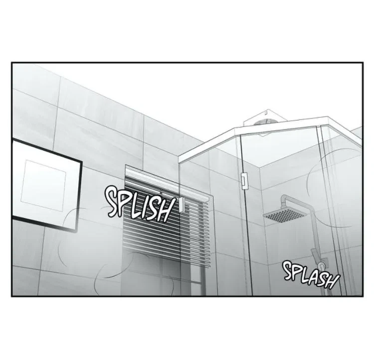 Chapter 91, page 51