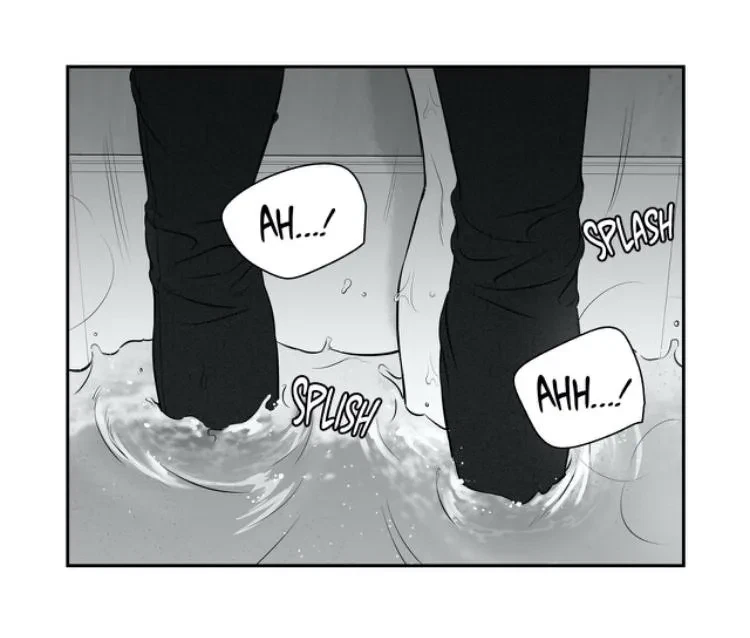 Chapter 91, page 52